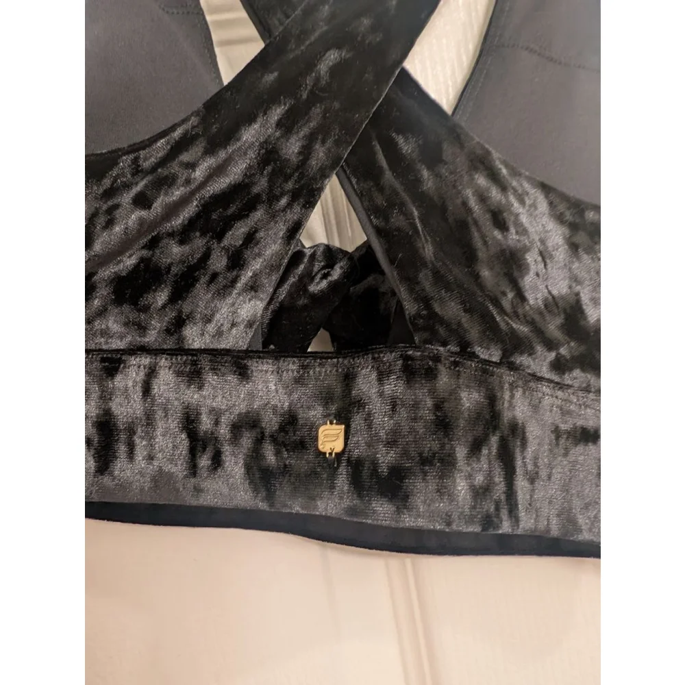 Fabletics retailed $144